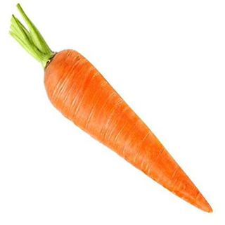 Una Carota