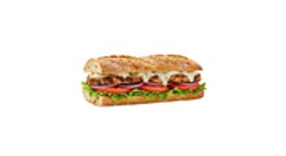 Sandwich Poulet+frit