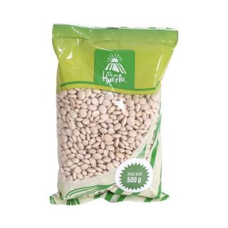 Chochos Altramuces de Mi Huerta (500 g.)