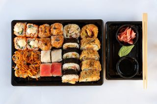 Yakuza Box 26 komada