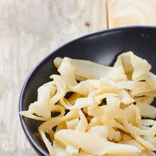 Кальмар Кільця (50г)