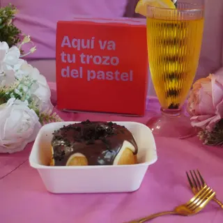 Uauqsabor Nutella