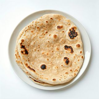 Chapati