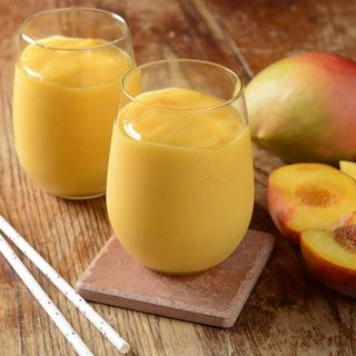 Смути Autumn Tango (450мл)