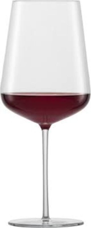 Вино Wice Granatapfelwein (0.5л)