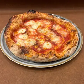 Provola e pepe