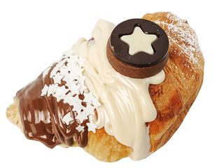 biscocrema pan di stelle