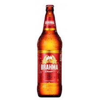 Brahma