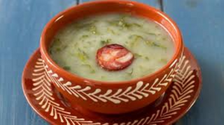 Caldo Verde