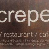 Hamburguesa (180 G.) 