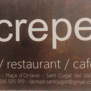 Hamburguesa (180 G.) 