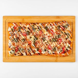 Brutal (velika 380g)