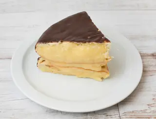Cuña Choco Choco