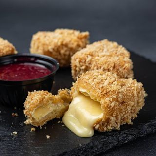 Сир камамбер (100г)