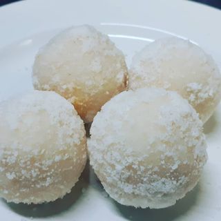 Laddu 1pz