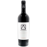 Vino Tinto Vendimia Seleccionada (750 Ml.)