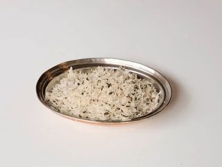 Джира Рис (250g)