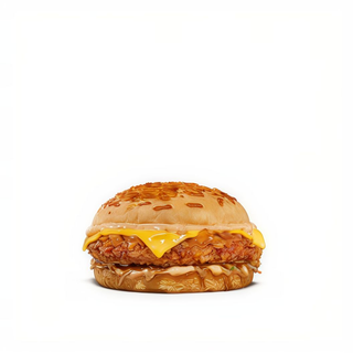 Stacker Original Pollo