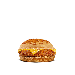 Stacker Original Pollo