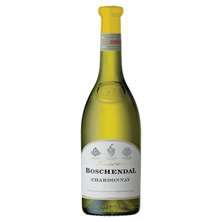 Chardonnay - Boschendal 1685