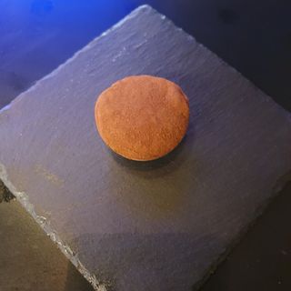 Mochi al cioccolato 1 pezzo