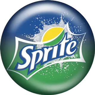 Sprite 25cl