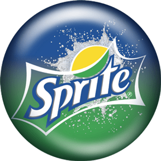 Sprite 25cl
