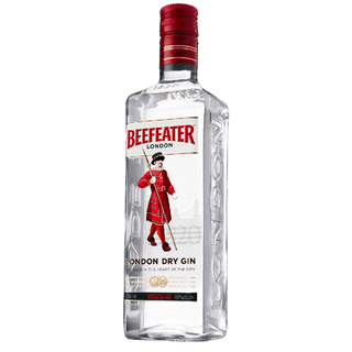 Beefeter 70 Cl