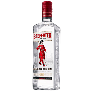 Beefeter 70 Cl