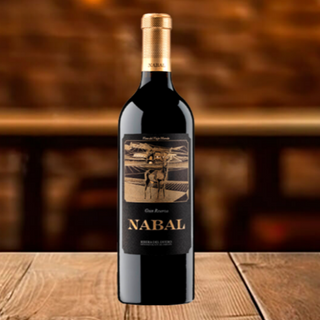 Nabal Gran Reserva