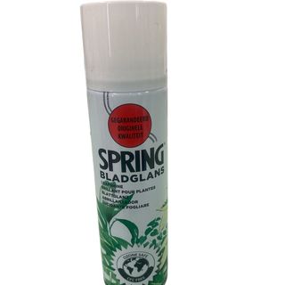 Abrilhantador Spray 250ml