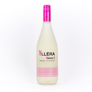Frizzantes Yllera 5.5 (70 Cl.)