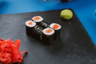 ორაგულის მაკი