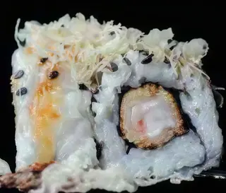 269 uramaki ebiten