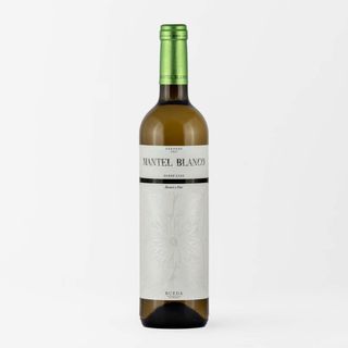 Mantel Blanco Verdejo