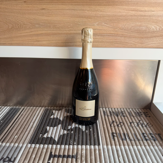 Prosecco DOC Extra Dry 750cl