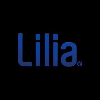 Acqua Lilia naturale 
