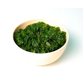 Sewewe