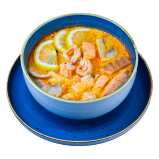 Том ям (400 г)