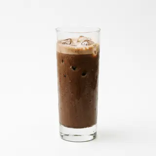 Cola Cao (250 Ml.)