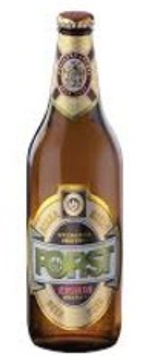 Forst Kronen 66 cl