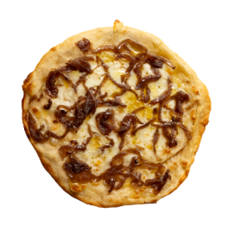 Cipolla