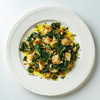 Fiorentina irlandese