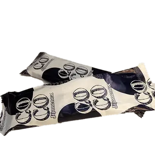 4 x Polo  Coco