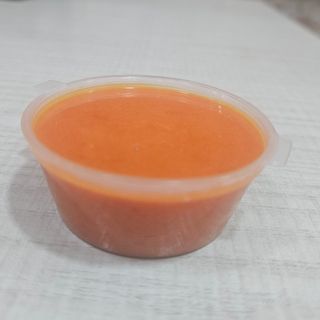 Salsa picante