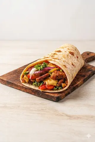Piadina