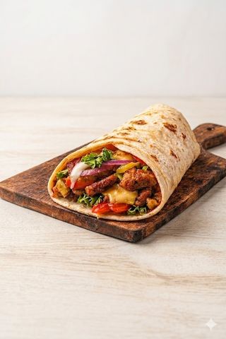 Piadina