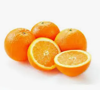 Naranja Nabilina