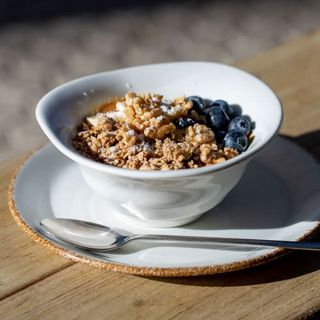 Super Bowl Egunsentia L