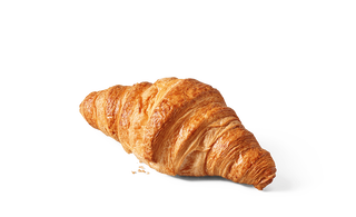 Croissant maślany 80g